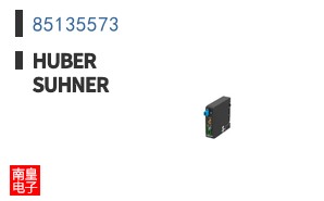 85135573 ͼƬ